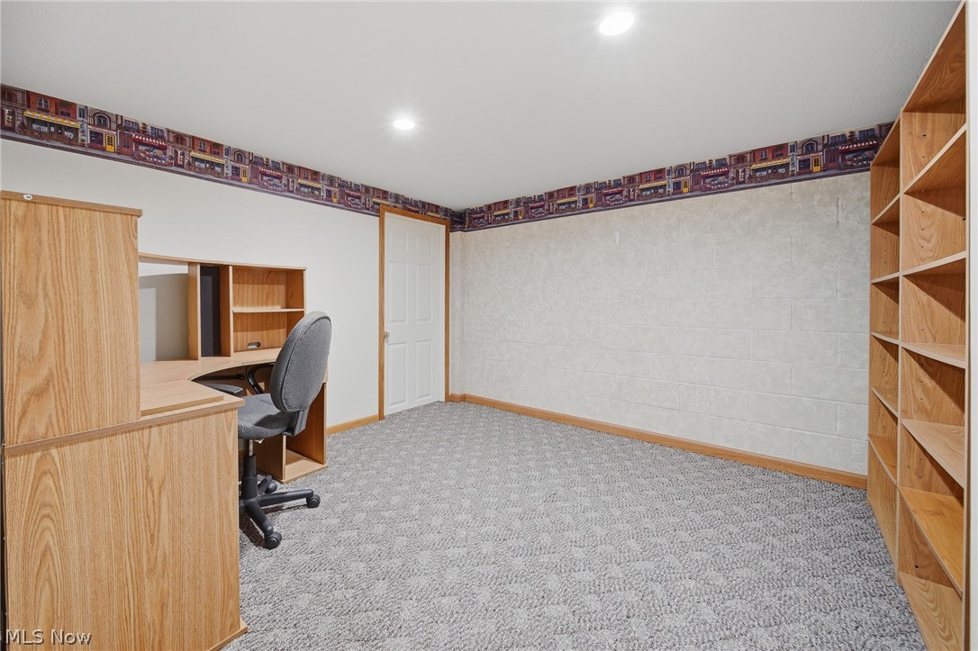 Bob O Link Estates - Residential