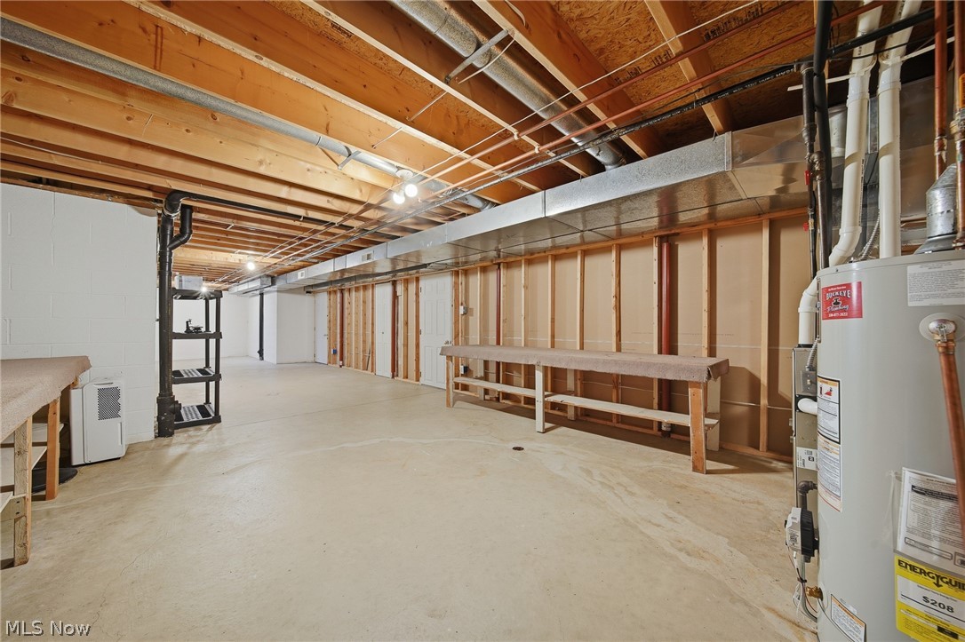 Bob O Link Estates - Residential