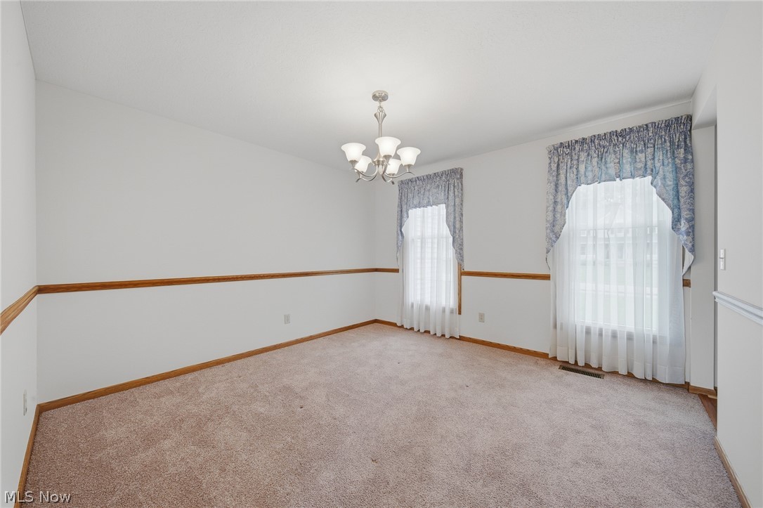 Bob O Link Estates - Residential