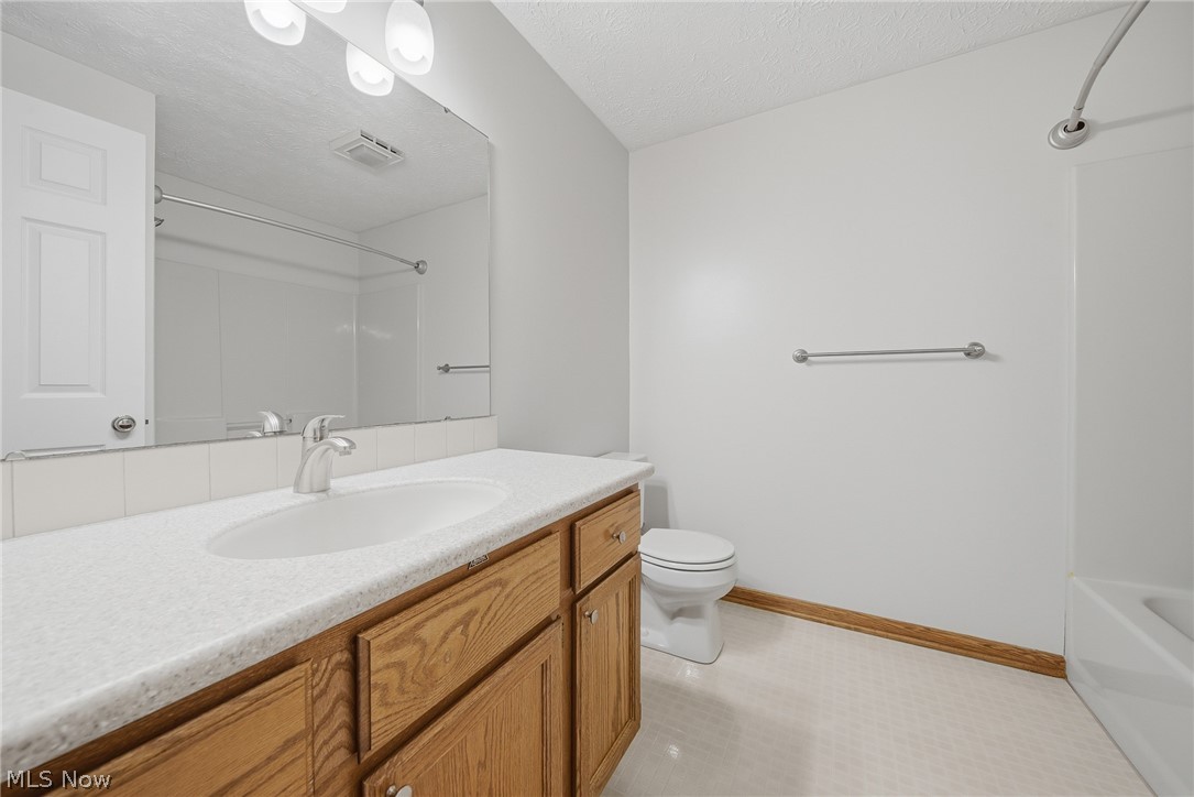 Bob O Link Estates - Residential