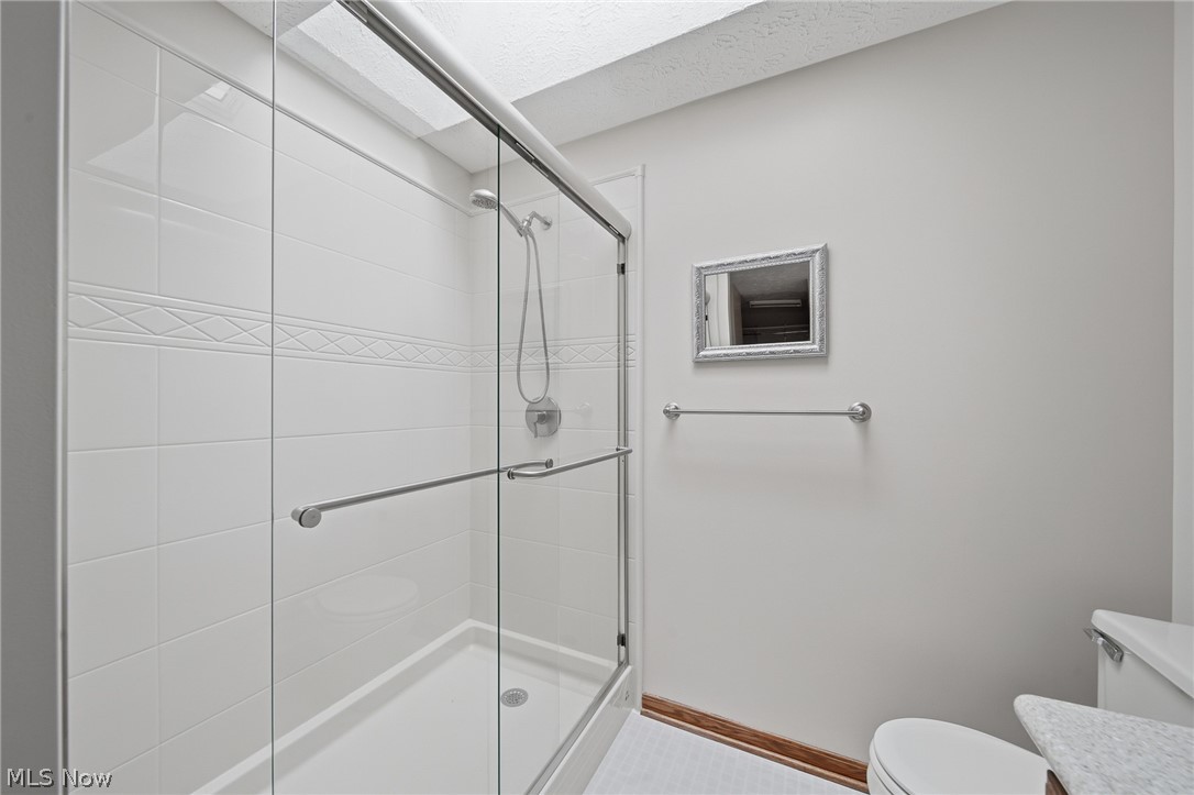 Bob O Link Estates - Residential