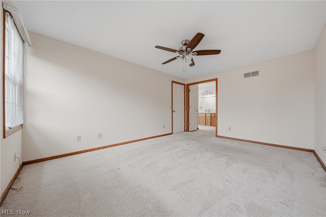 Bob O Link Estates - Residential