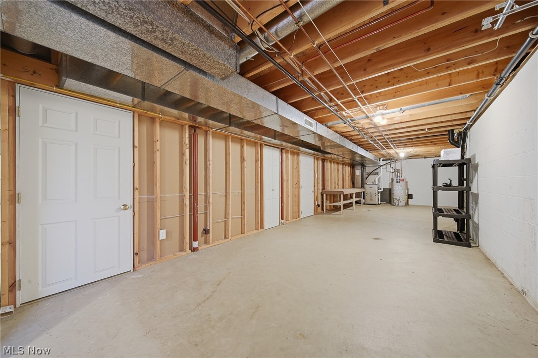 Bob O Link Estates - Residential