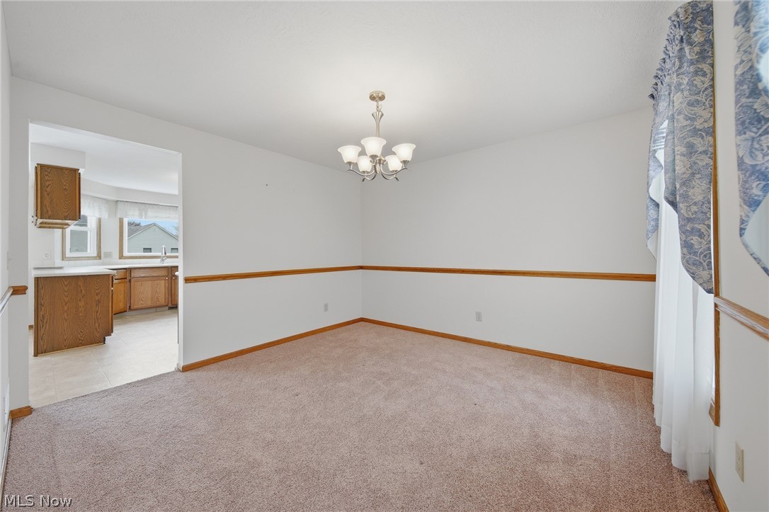 Bob O Link Estates - Residential