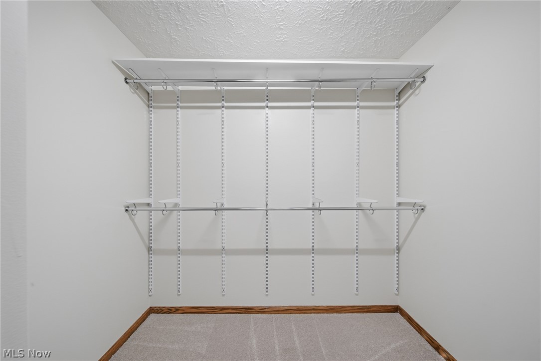 Bob O Link Estates - Residential