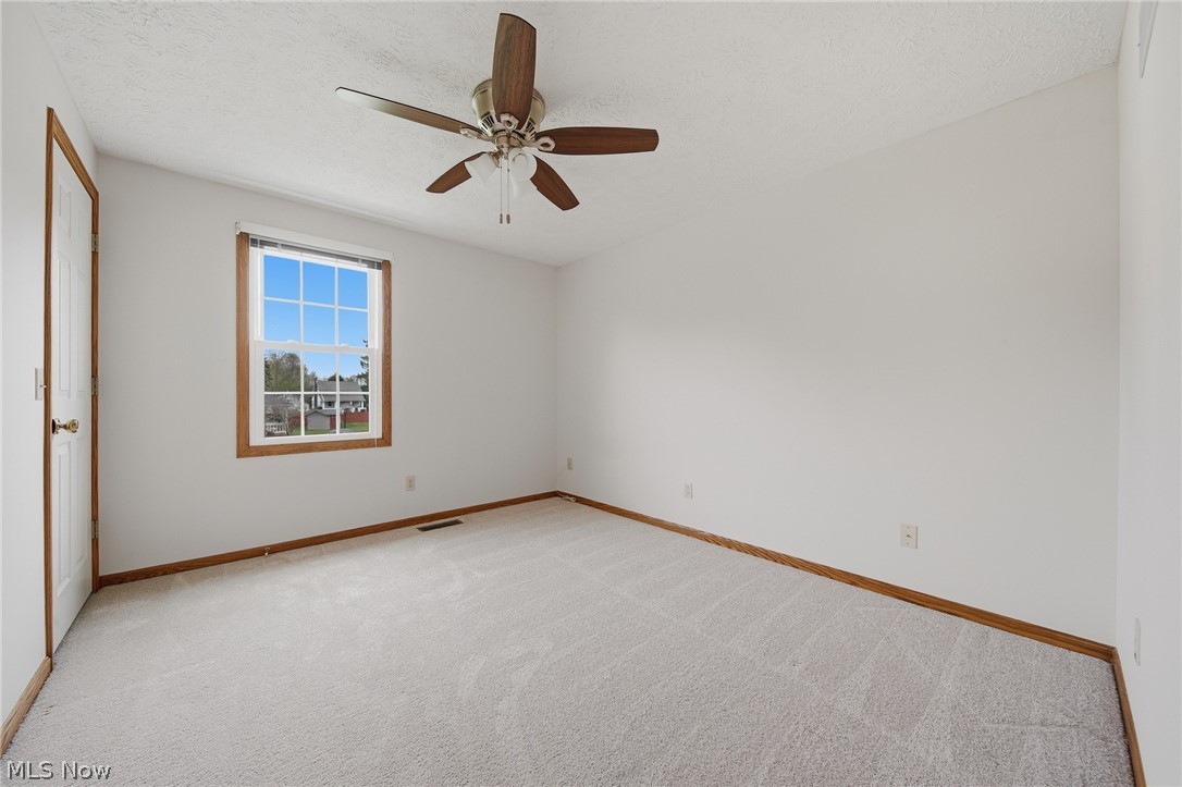 Bob O Link Estates - Residential