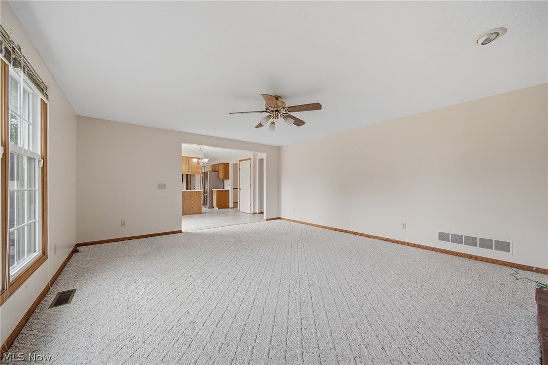 Bob O Link Estates - Residential