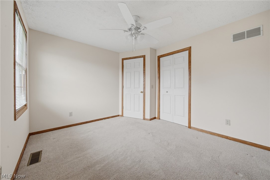 Bob O Link Estates - Residential