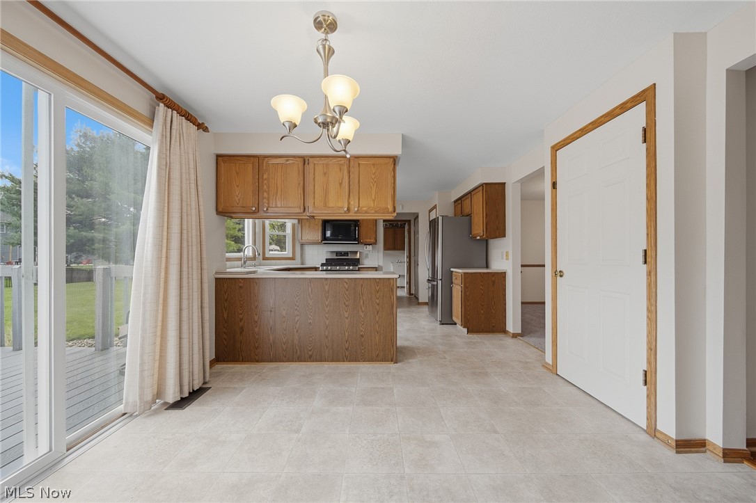 Bob O Link Estates - Residential