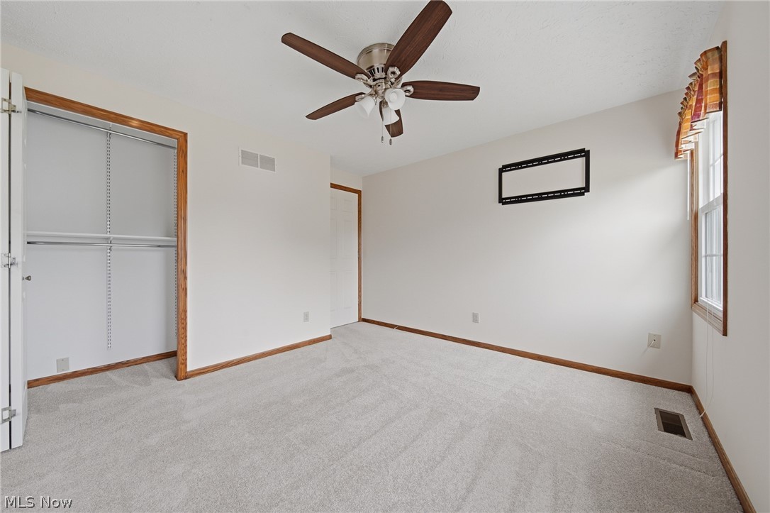 Bob O Link Estates - Residential