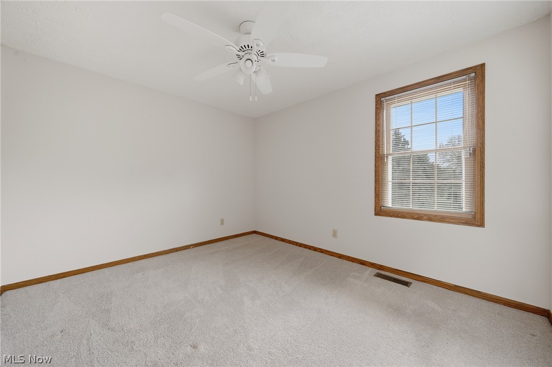 Bob O Link Estates - Residential