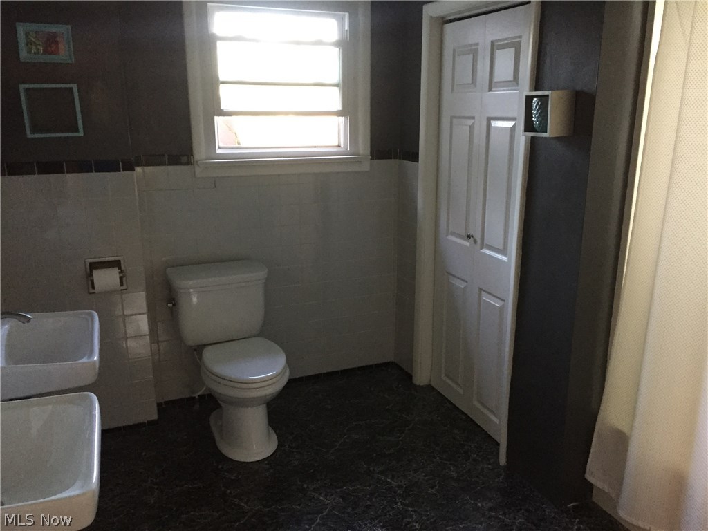 Valley View Allotment - Residential