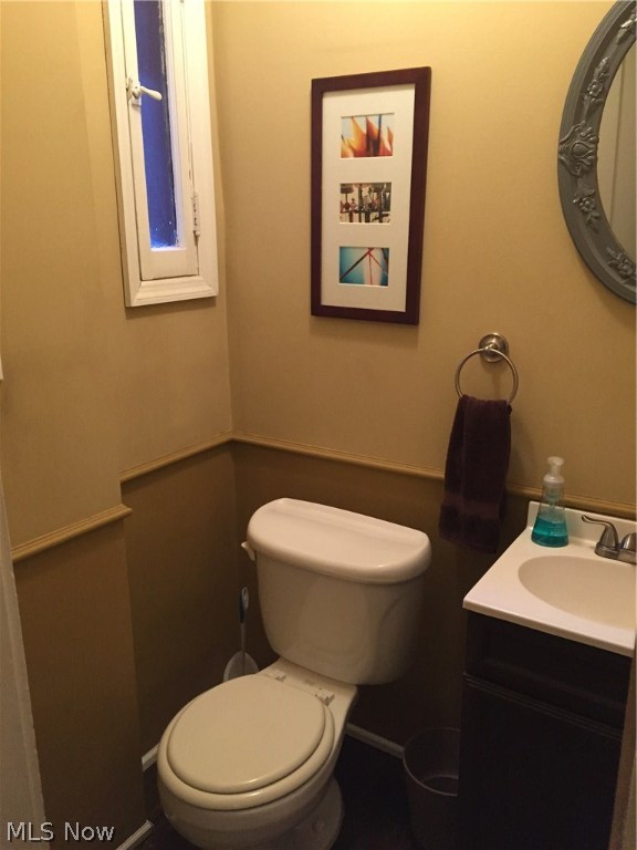 Valley View Allotment - Residential