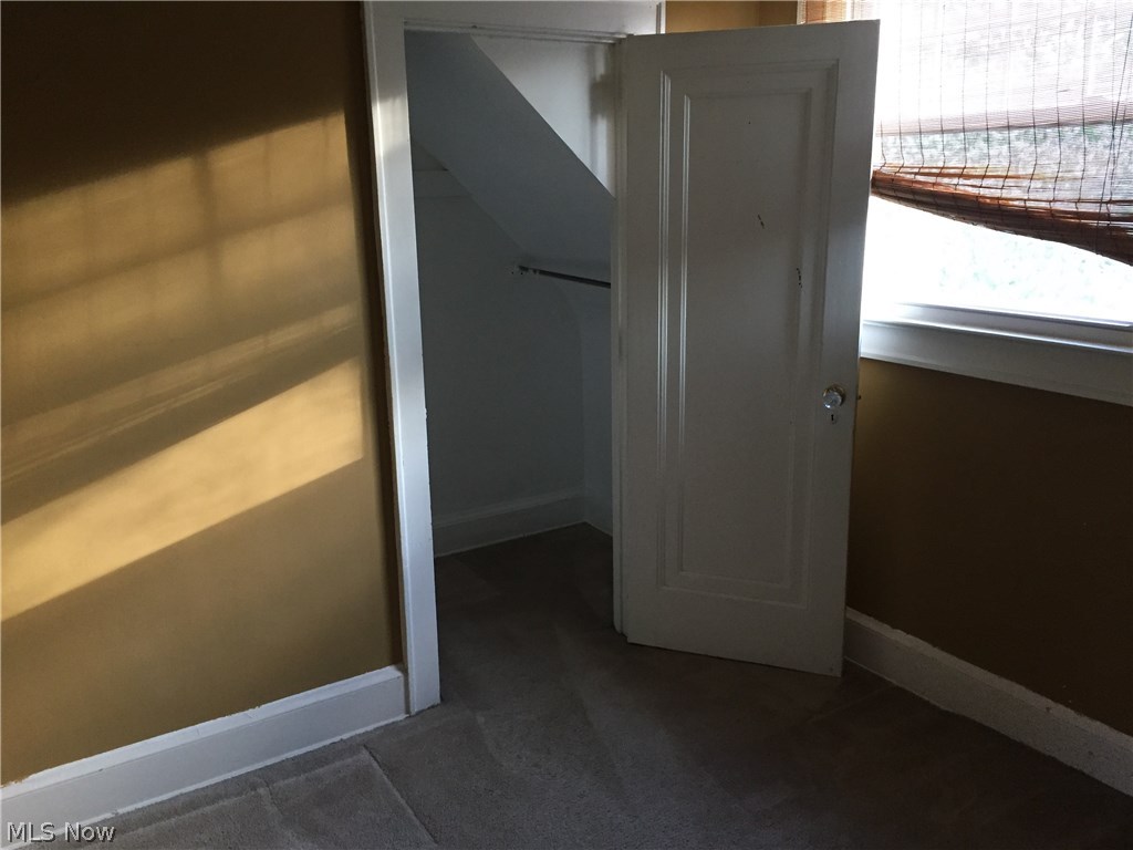 Valley View Allotment - Residential