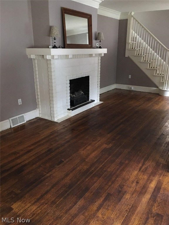 Valley View Allotment - Residential