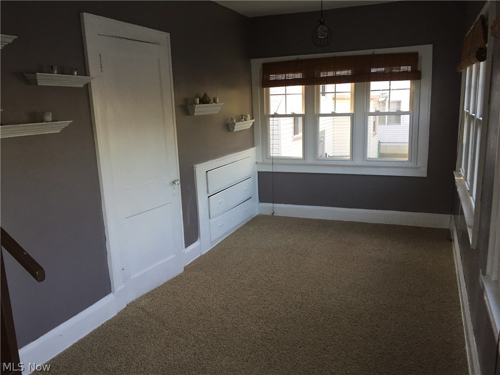 Valley View Allotment - Residential