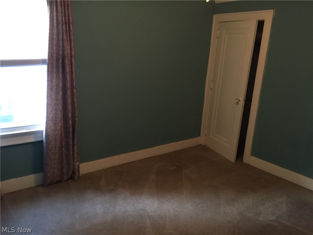 Valley View Allotment - Residential