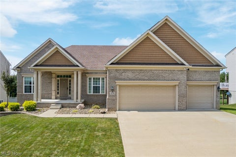 A Hanna HomeFinder account is required to view this listing.