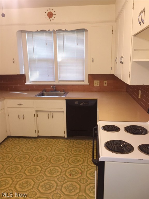 Canton - Residential Income