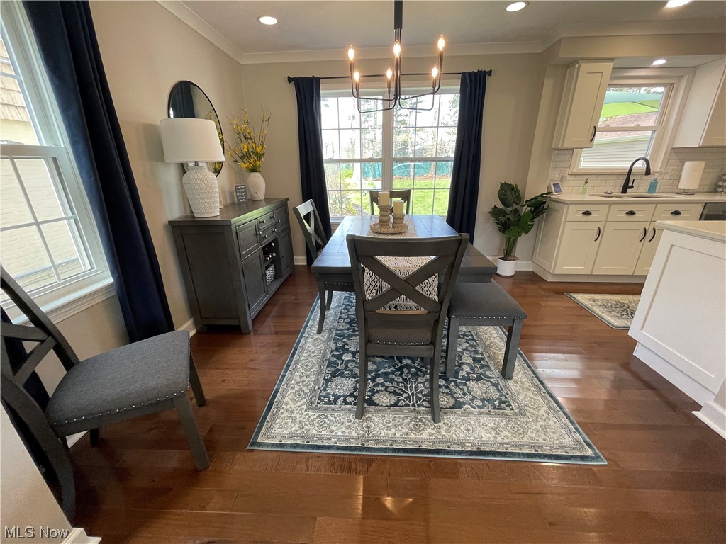 Lake Shore Blvd Estates - Residential