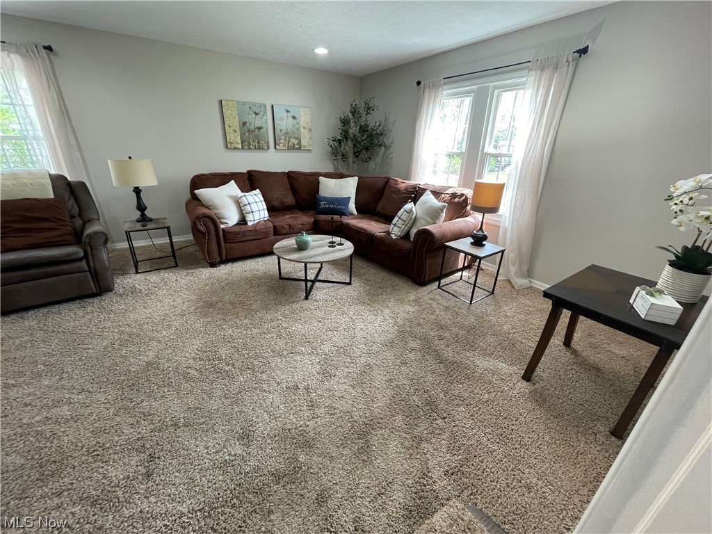 Lake Shore Blvd Estates - Residential