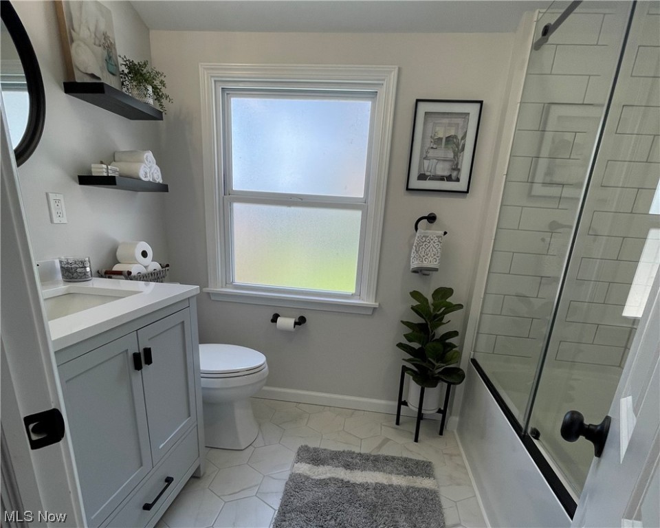 Lake Shore Blvd Estates - Residential