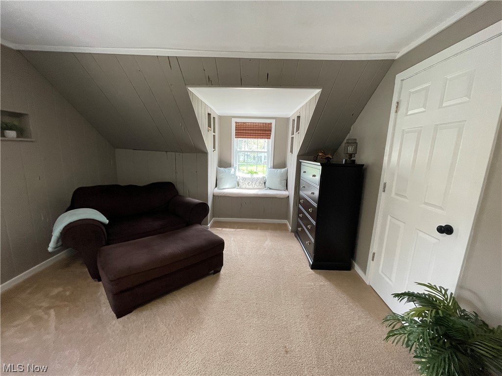 Lake Shore Blvd Estates - Residential