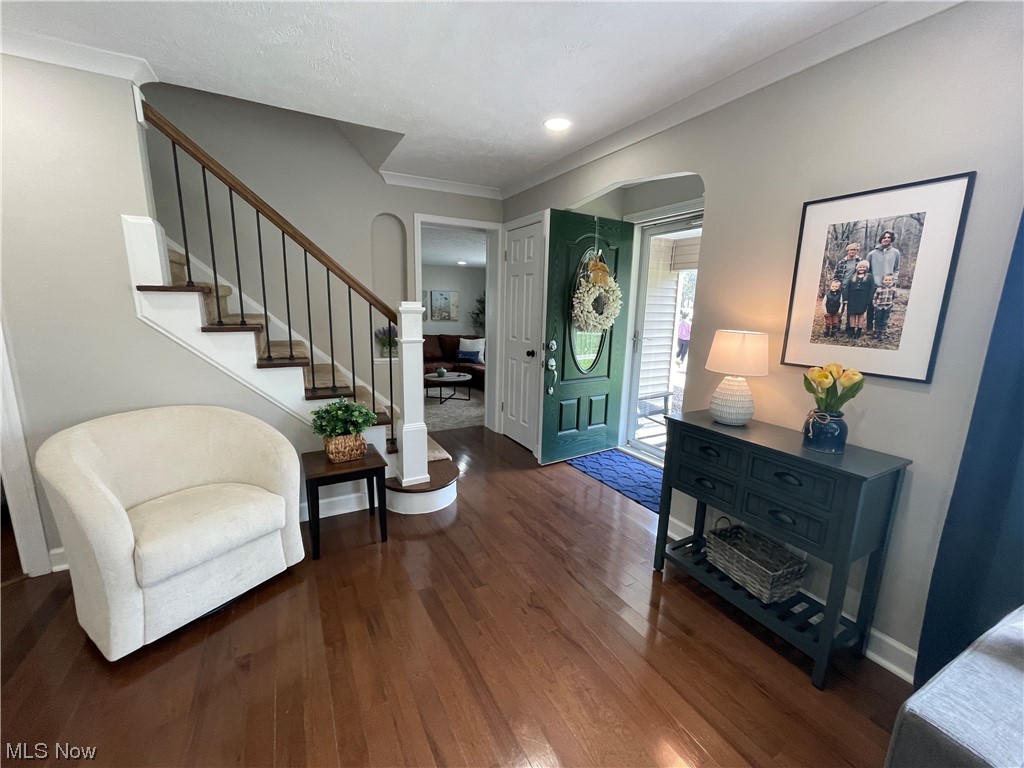 Lake Shore Blvd Estates - Residential