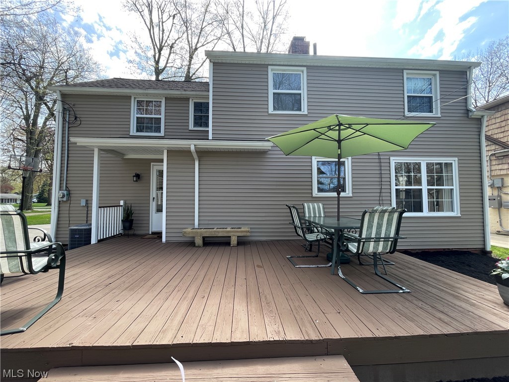 Lake Shore Blvd Estates - Residential