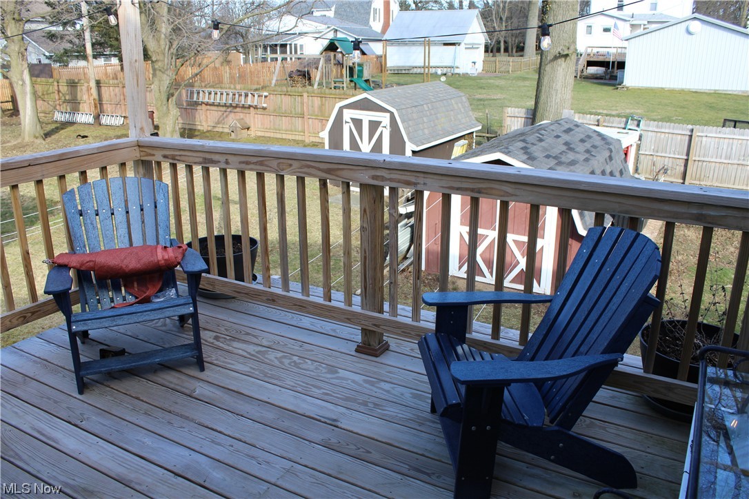 Orrville Heights Allotment #2 - Residential