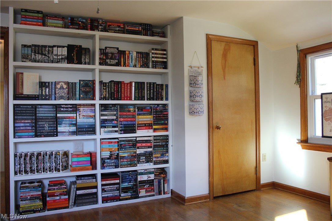 Orrville Heights Allotment #2 - Residential