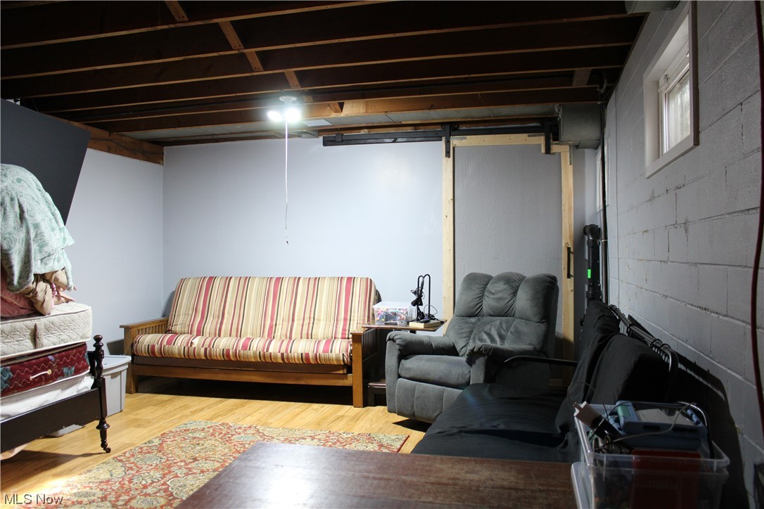 Orrville Heights Allotment #2 - Residential