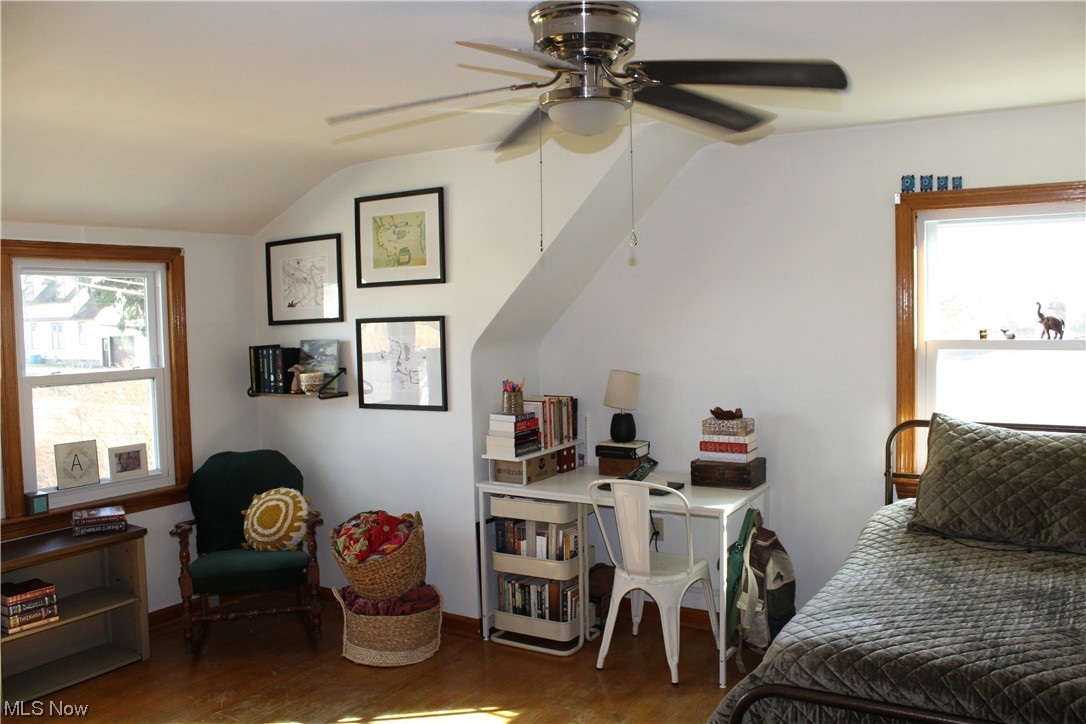 Orrville Heights Allotment #2 - Residential