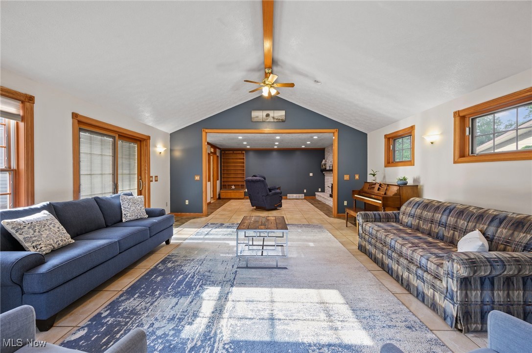 27539 Linwood Circle, North Olmsted, Ohio image 21