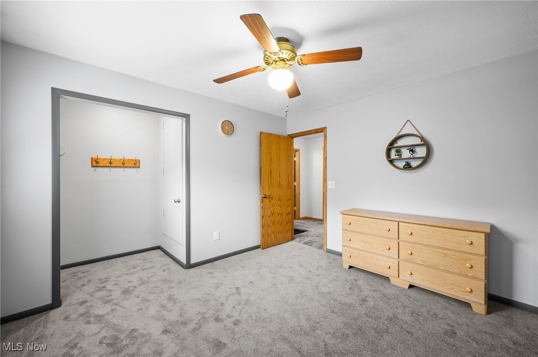 27539 Linwood Circle, North Olmsted, Ohio image 30