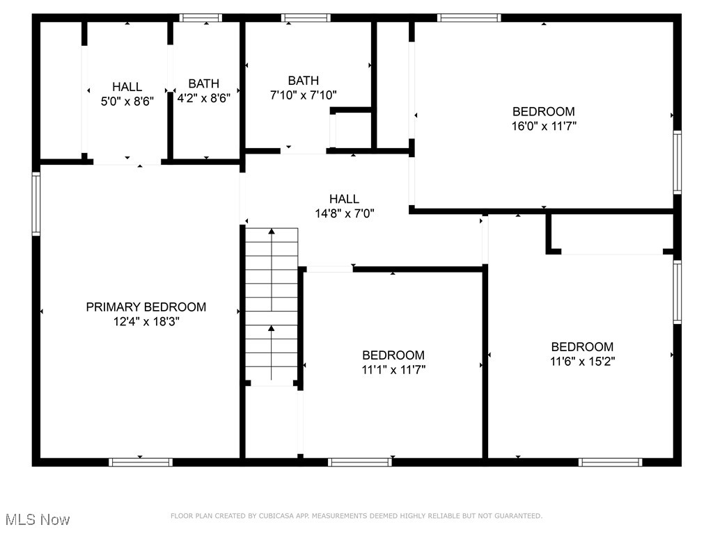 27539 Linwood Circle, North Olmsted, Ohio image 50