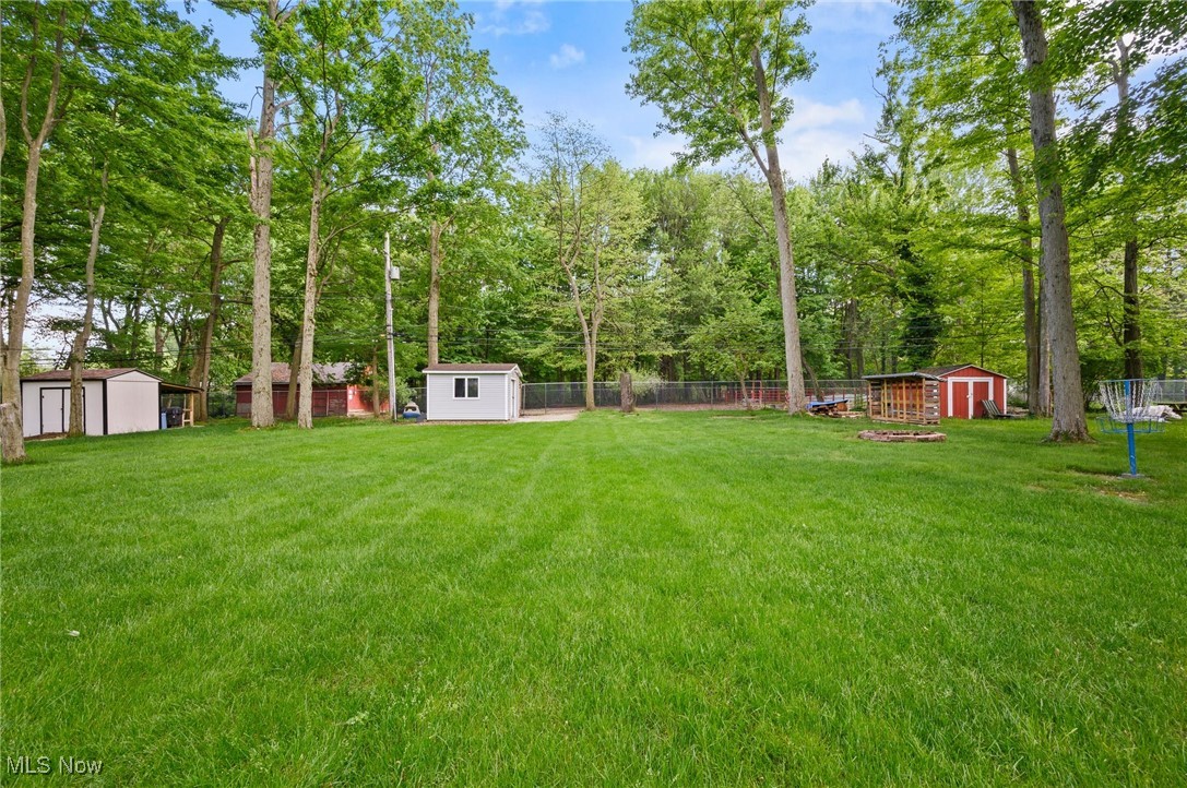 27539 Linwood Circle, North Olmsted, Ohio image 42