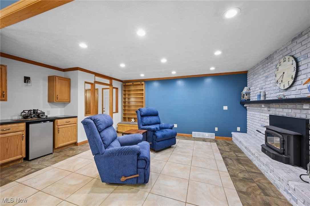 27539 Linwood Circle, North Olmsted, Ohio image 18