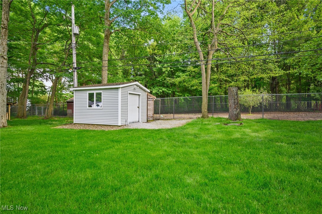 27539 Linwood Circle, North Olmsted, Ohio image 41