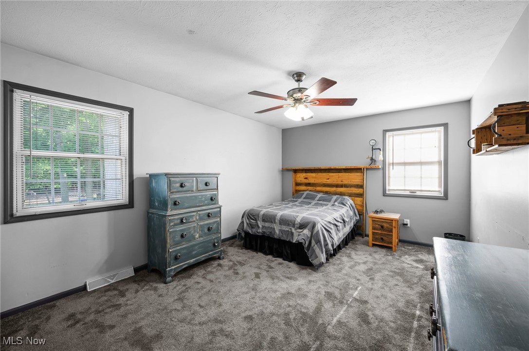 27539 Linwood Circle, North Olmsted, Ohio image 26