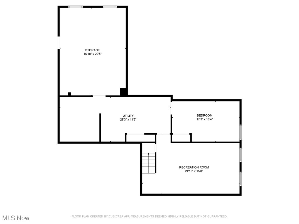 27539 Linwood Circle, North Olmsted, Ohio image 48