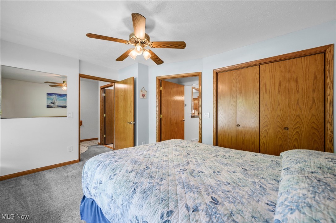 27539 Linwood Circle, North Olmsted, Ohio image 16