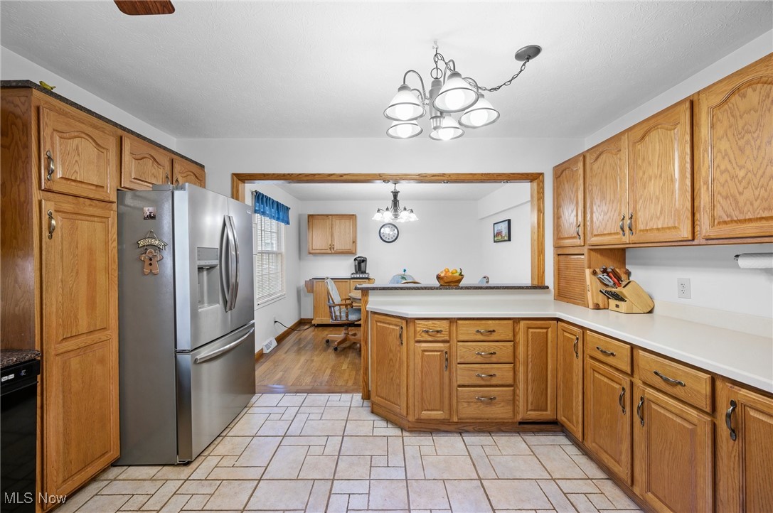 27539 Linwood Circle, North Olmsted, Ohio image 14
