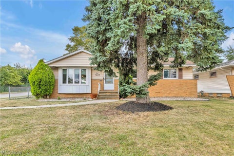 Photo for 9605 Boundary Lane