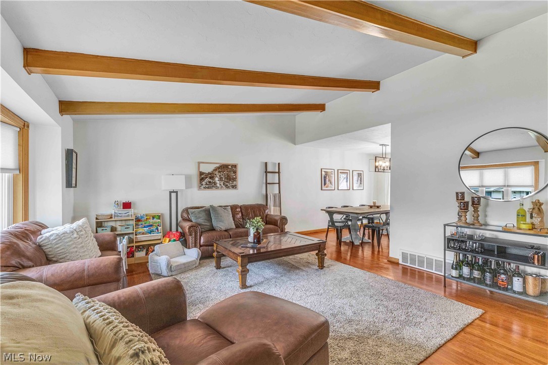 9605 Boundary Lane