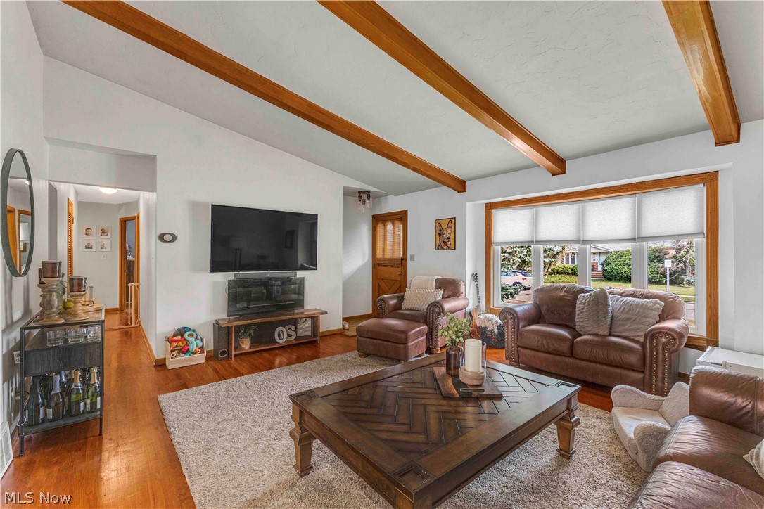 9605 Boundary Lane