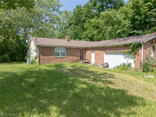 17222 REYNOLDS RD, WEST FARMINGTON, OH 44491 - Image 5eebf6487c68350ae7d3bc856345a4d0/2144597362