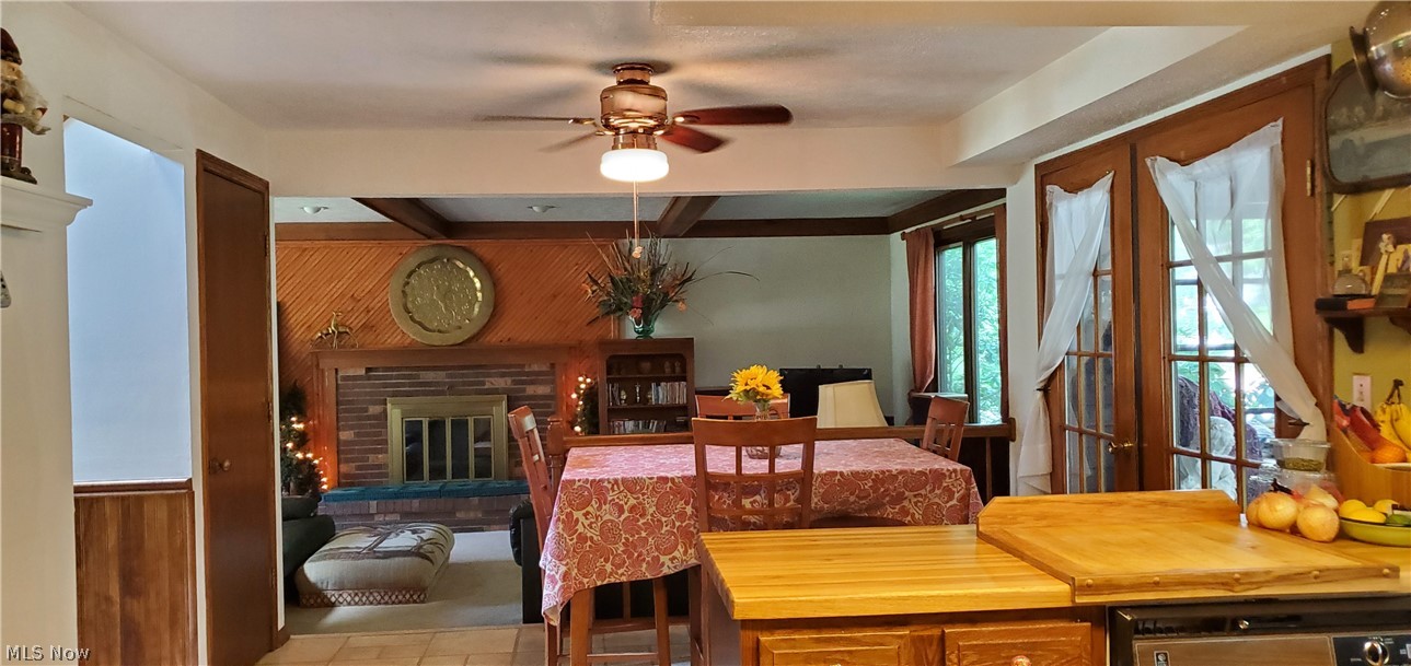 Rivermoor Estates Pt II - Residential