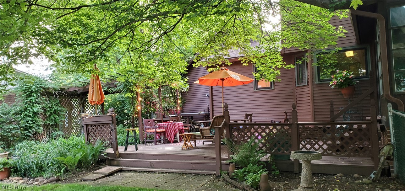 Rivermoor Estates Pt II - Residential