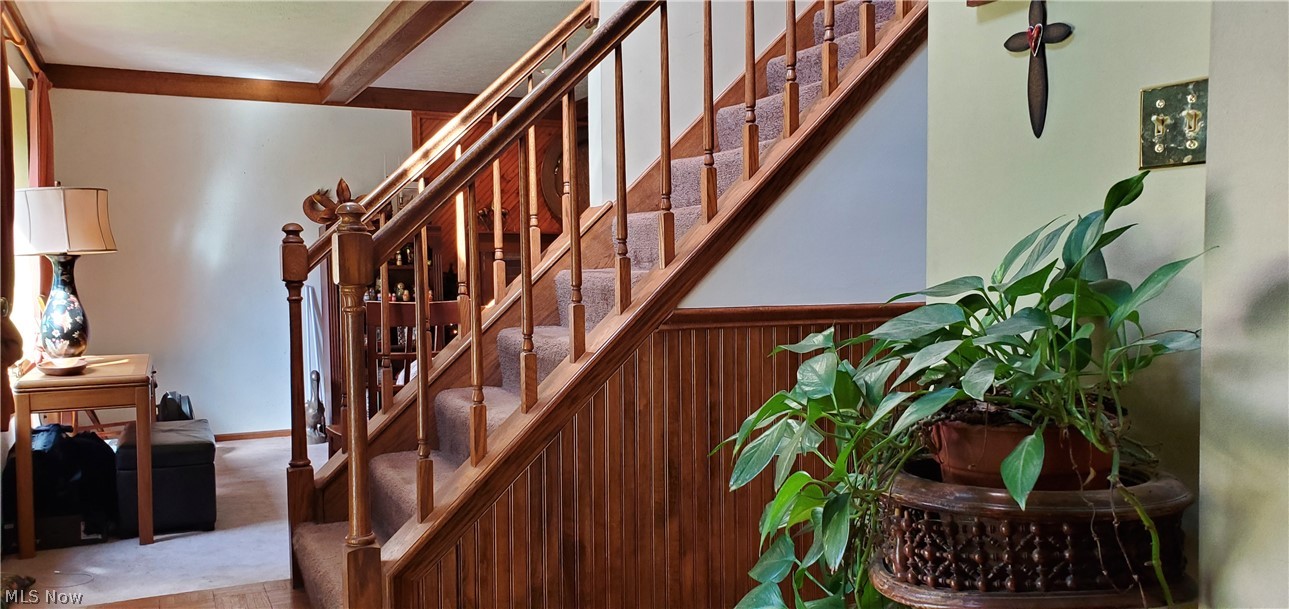 Rivermoor Estates Pt II - Residential